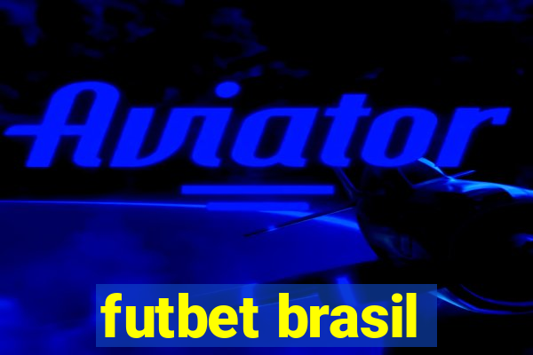 futbet brasil
